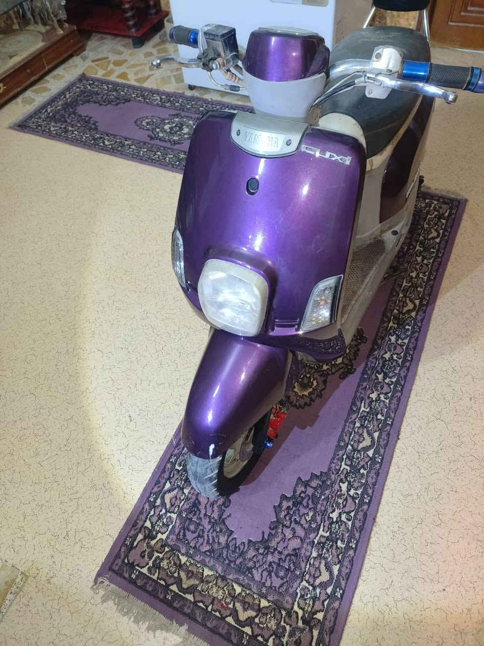 سعر 650
***********
