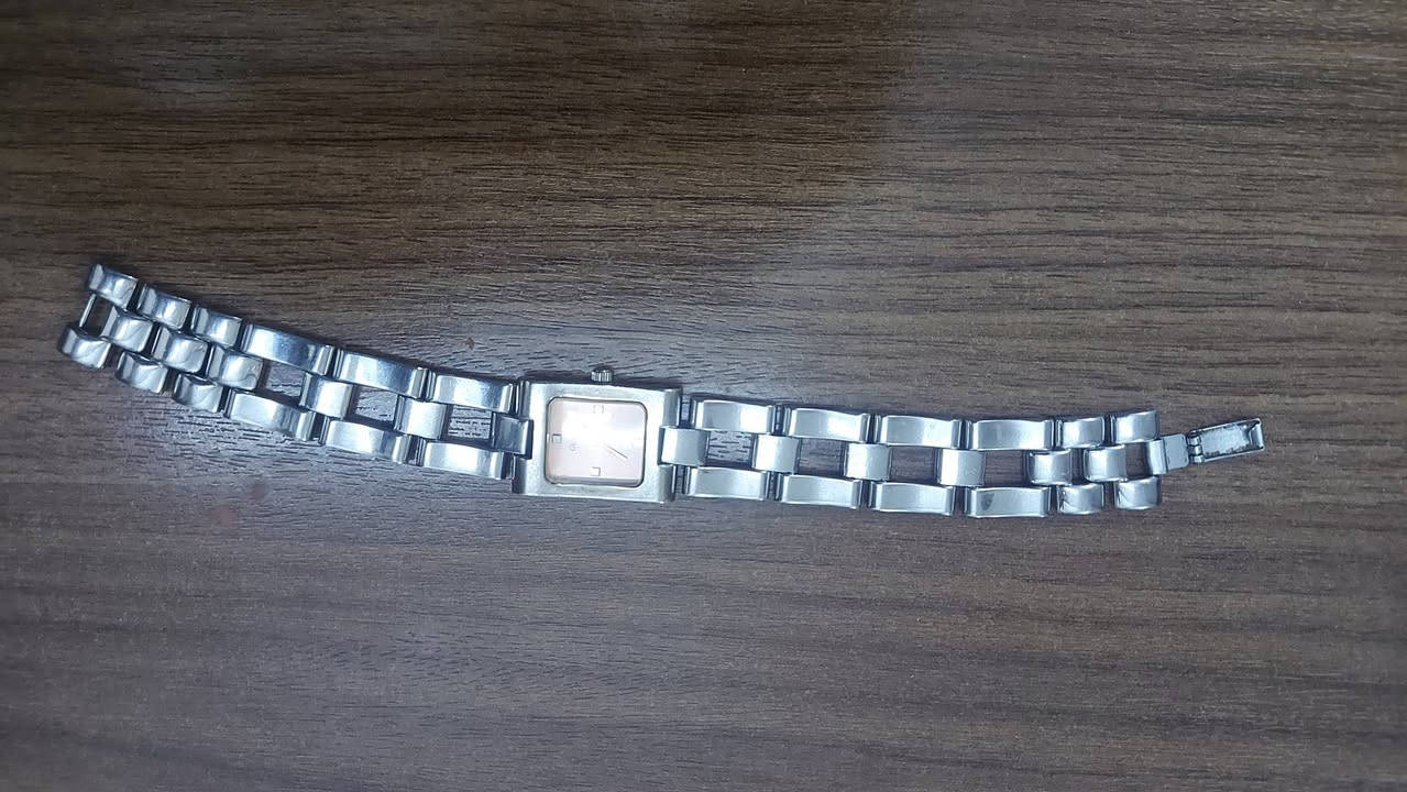 ساعه ماركه كوجي
للحجز والاستفسار خاص


**إذا كنت صاحب هذا الإعلان وتريد حذفه لأي سبب، رجاءا أرسل رسالة إلى الدعم الفني**