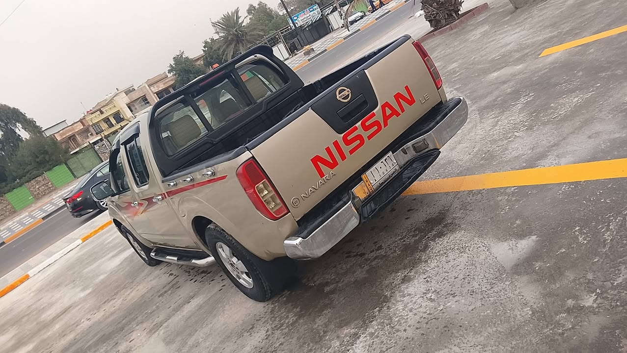 سلام عليكم بيكم نيفارة مديل2008 صبغ عام جماليه مصفرة غرامه ضريبة رقم دولي جديد محولةجاهزة كير وتماتيك مكينه 4 سلندر بلادي مابيهةكل نقص جاهزة سيارة صدر كهربائيات سعر78 مكان سيارة بغداد
تصال***********
