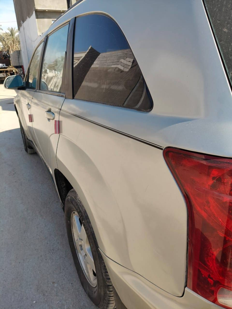 السلام عليكم شباب عندي سياره سان سوكي موديل 7فول موصفات على وضع شركة مكينة كير خير من الله تخم تاير رقم بغداد جديد بسمي تحويل ثاني يوم سعر 75 وبيهة مجال حك لجيه رقم الهاتف *********** وبي وتساب
