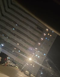 غربي مؤسسة شهداء • ١٠٠م • طابق ٧