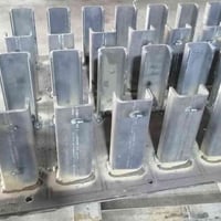 حدادة أبو فيصل • تعمير كرين • تكريت