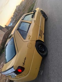 كوين للبيع الموديل 2010 رقم بغداد مشروع وطني وصاحبها الشرعي موصل محرك ...