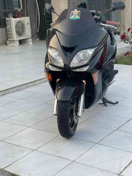 فورزه 08 للبيع دراجه كلش حلوه ونضيفه العنوان بابل الحمزه الغربي السعر مليون و200 استفسار اكثر اتصل ***********
