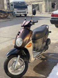 فله للبيع السعر 800وبيه مجال حك الجيه مكينه برغي مامفتوح بيهه كهربايات...