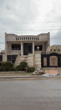 #للبيع_في_السيدية_500م_سند_مفروز_مربع_الاقتصاديين

#معرفة #السعر #رقم ( 1 ) #سأيتي #الرد #مباشر 
(التعامل والتفاوض مع صاحب العقار مباشر)

أهم انواع الاستثمار المالي هو الأستثمار العقاري .... مع مكتب الملك للاستثمار العقاري . تستطيع استثمار اموالك بطريقة أمنة بشراء عقار في منطقة السيدية .
_______________________________
للاستفسار الاتصال او المراسلة على :-

***********

***********

 او زيارة موقع الشركة 📍
السيدية شارع الخيزران 
مقابل مطعم اكليل الجبال 

الملك للأستثمار العقاري  ‏
