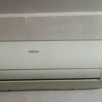 سبلت ثنين • طن ونص • طن