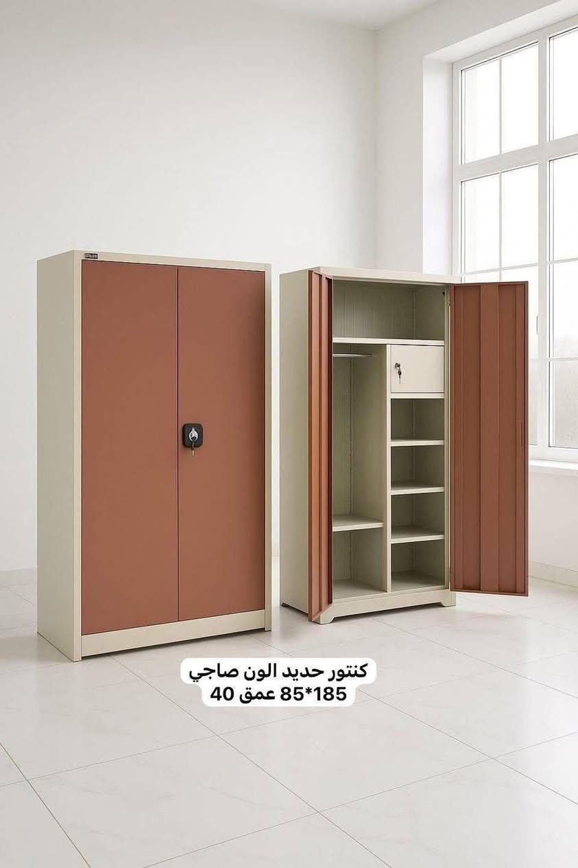#معرض #الموسوي #للاثاث #المنزلي #والمكتبي 

قضاء المدينه شارع الكرامه منطقه السواد

               ((#مقابيل    #مطعم    #زوري ))

           مستعدون لتجهيز دوائر الدوله والشركات

                   ***********//علي

((ملاحضه التوصيل داخل قضاء المدينه مجاني))
