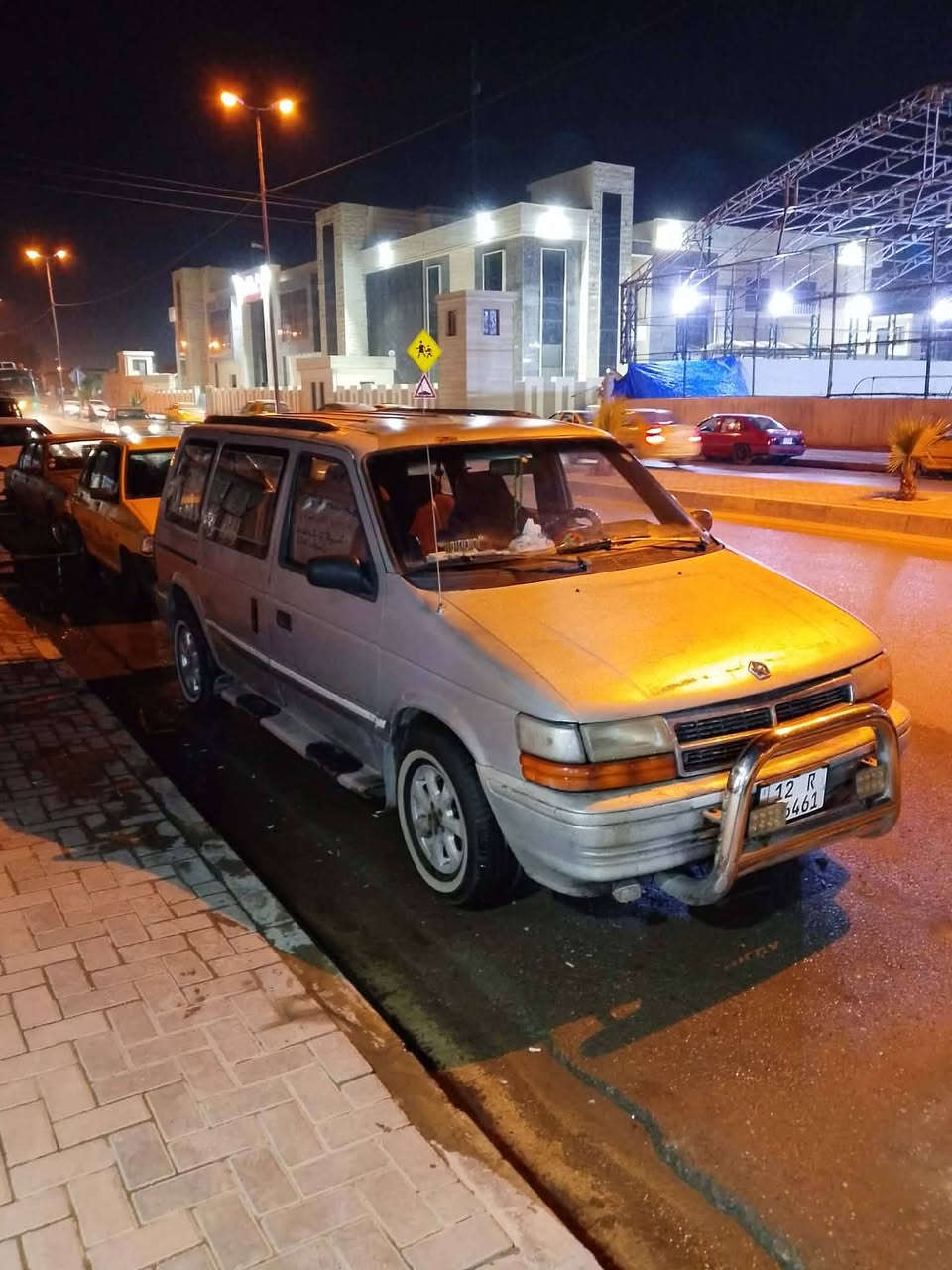 كلايزر مويل ٩٢ رقم مصطره نينوى كير شرط محرك اثر نفخ كابون بازين شاصي قصير محرك دوج باجيرو شرط وكاله تحويل السعر ٤٠ بيها مجال لوحتى امراوس تواصل خاص


**إذا كنت صاحب هذا الإعلان وتريد حذفه لأي سبب، رجاءا أرسل رسالة إلى الدعم الفني**