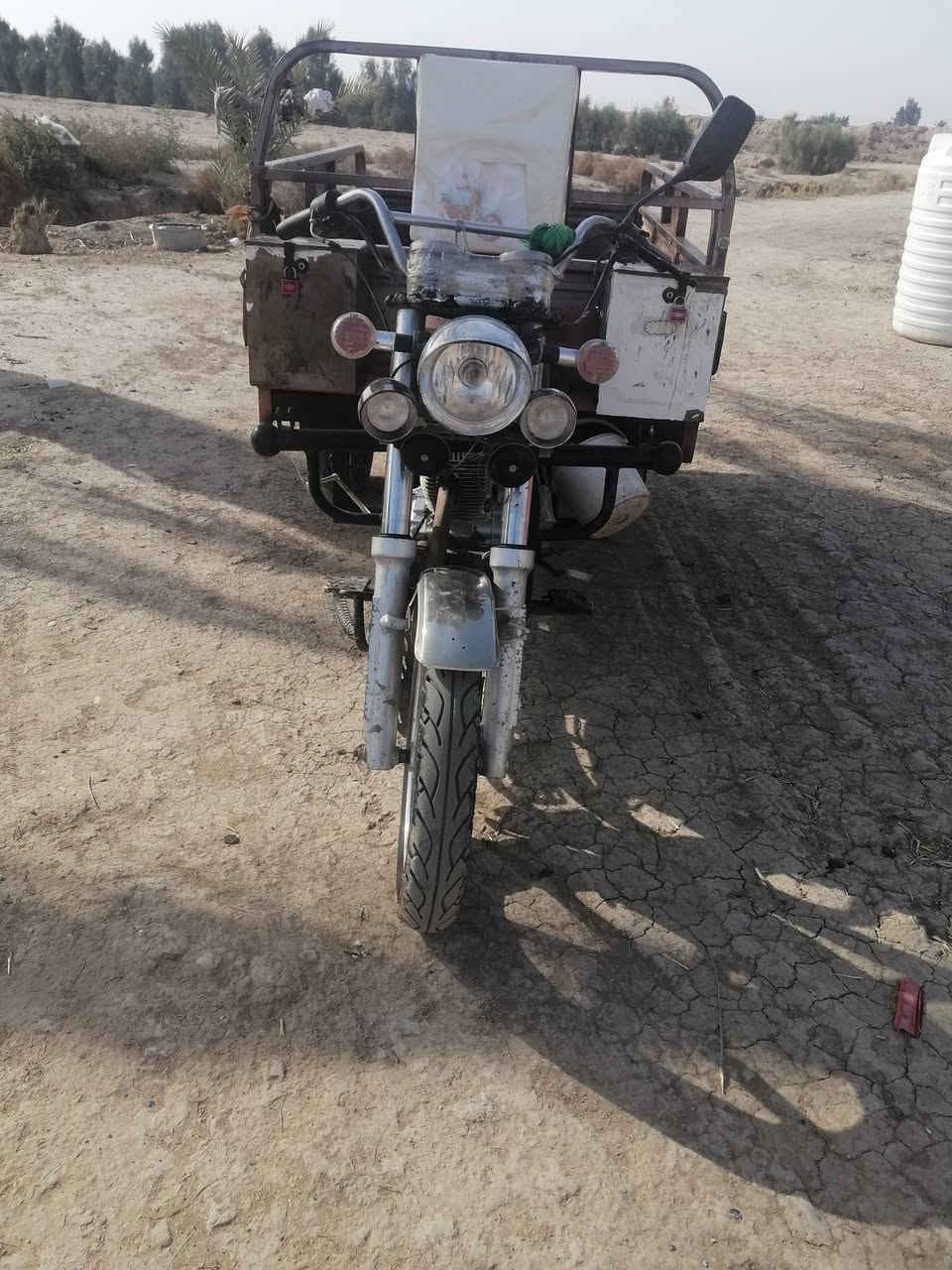 سلام عليكم ستوته لبيع 19 محرك21ستوته مكفوله كفاله  عامه ركبه وشاصي ومحرك العنوان بابل شوملي ستفسار*********** سعر 1300
