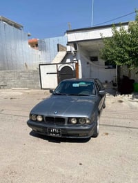 سەرەتا بەناوی خوا بیئیم ۱۹۹۳ : 520 گێر حادی ۲ جام کارەبا پێشو دوا کەپس...