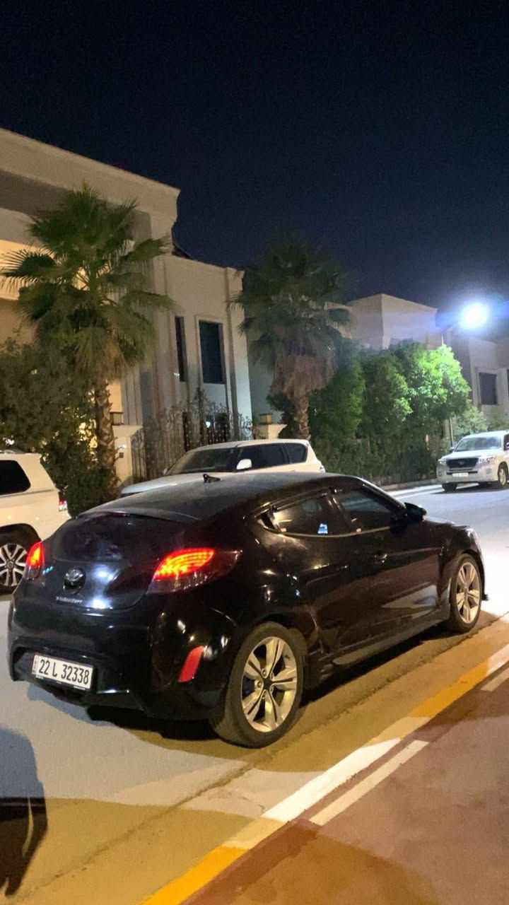 هۆندای ڤۆلستر
مۆدێل ٢٠١٣ خلیجی 
سێ پارچەیه هەیە 
فول ماسەفاتە پانۆرامە بەسمە کوشن جلد کوشن 
هیتەر و کارەبای 
مەکینەی ١٦ دوش مەرخوب 
گێر تۆماتیک و عادی 
گێر و مەکینەی بێ عەیبە نەکریاتەوە 
سەیارەکە لە هەولێرە
 ژمارە تەلەفۆن
واتساپ ڤایبەر***********
