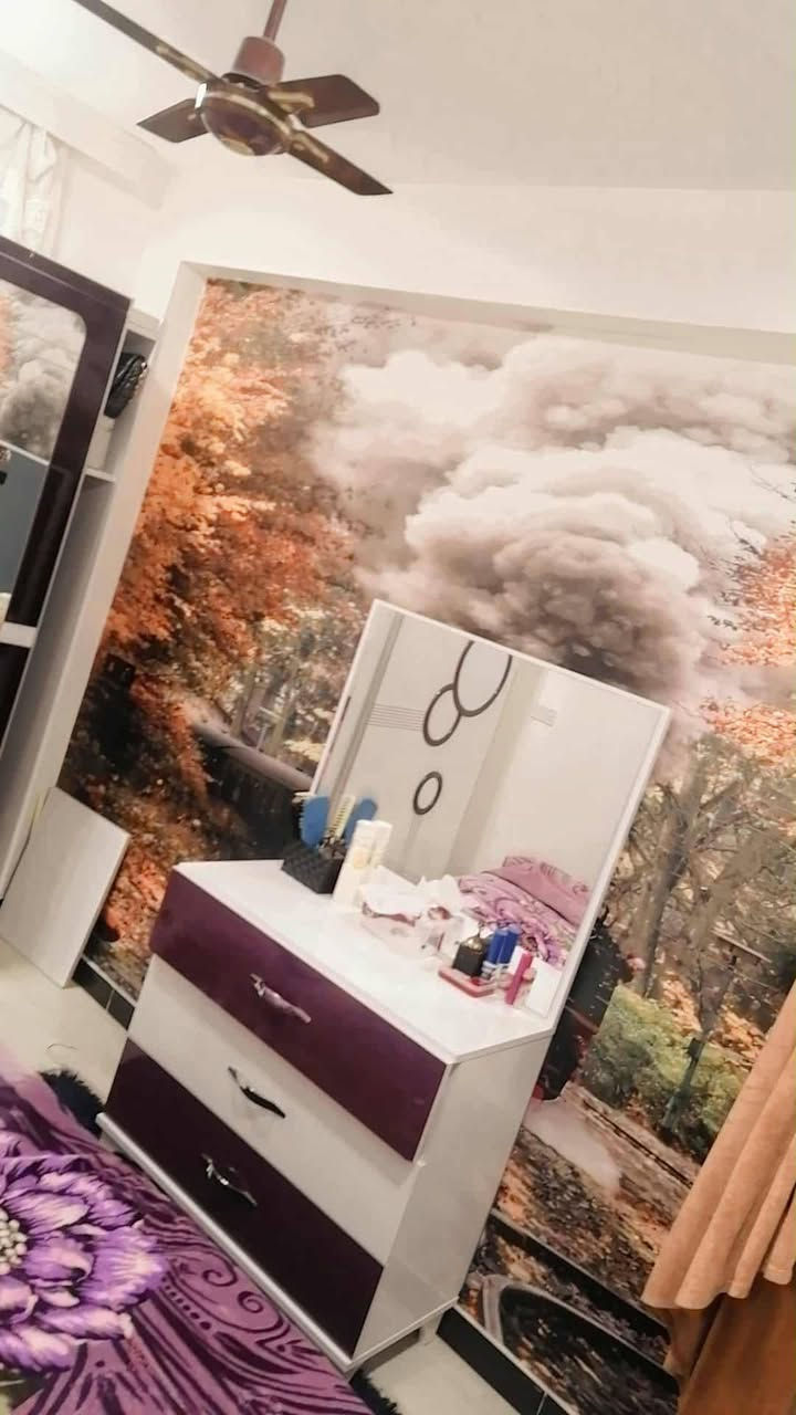 عرفه شبابيه ام نفرين نظيفة جدا ب300وبيها مجال مكانه. العمارات السكنيه شارع المغرب خلف تارو


**إذا كنت صاحب هذا الإعلان وتريد حذفه لأي سبب، رجاءا أرسل رسالة إلى الدعم الفني**