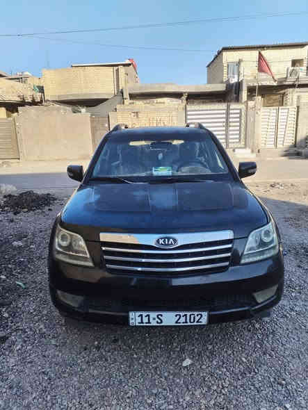 سلام عليكم مهافي وارد امريكي البيع مديل 2009 بي 3 قطع صبق كير مكينه جديدة خير من الله تبريد و تدفيه 🥶 حدادية و صدر خير من الله دوشمه جديده 7راكب رقم بغداد نكليزي سياره بسمي تحويل ثاني يوم سياره خير من الله مال جناي بيع فقط سعر 115$ وبي مجال العنوان بغداد حي النصر حي دجلة ***********
