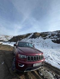 ٢٠٢٠ • رقم اربيل • تشغيل عن بُعد