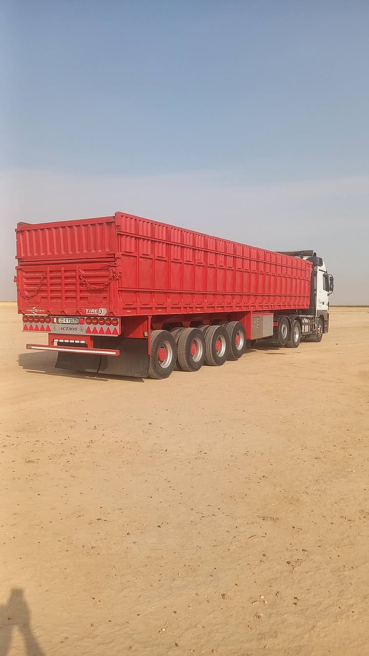 العربانه البيع شاصي ١٦
***********
