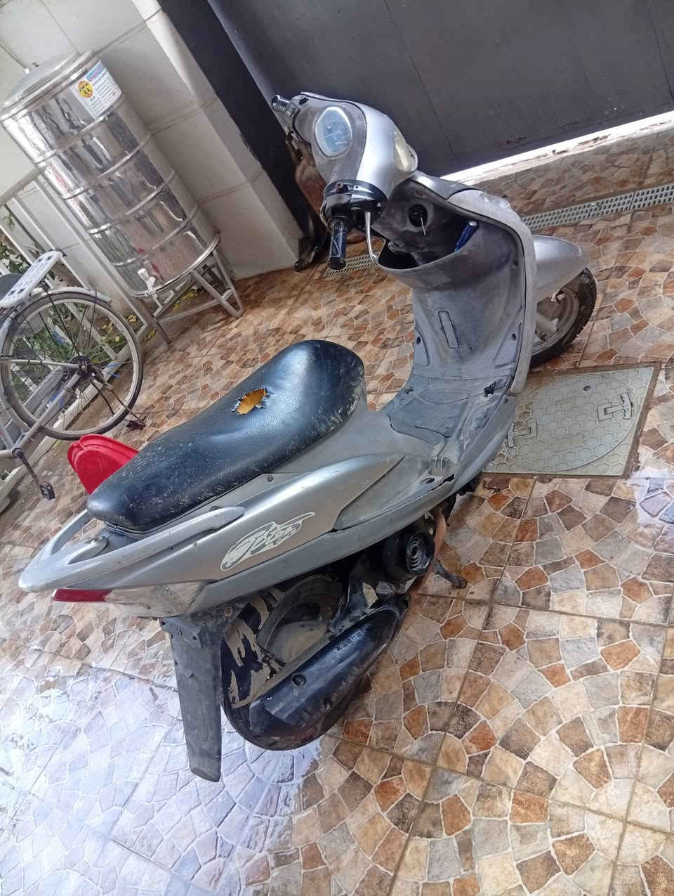 سلام عليكم ماكس منغولي  جاهزه سعر 350 قفل مكاني حله نادر ***********
