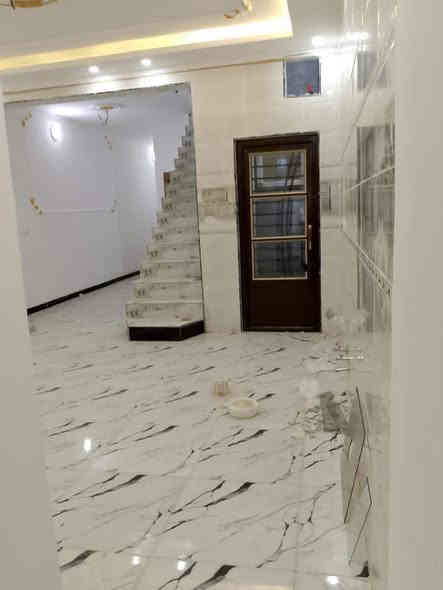 دار للبيع 150م 
     القادسية شارع قطعة 500  
📍خلف ثانويه الميسلون 
طابقين 4 نوم درجة اولى  بناء زير  
الطابق الاول 
👈 2 نوم استقبال مطبخ صاله صحيات داخل وخارج ارضية بورسلين سقوف سحب مغربي  
الطابق الثاني 
👈 2 نوم  باللكون صاله صحيات  ارضية بورسلين سقوف سحب مغربي   
للأستفسار 
خاص او واتساب 
***********
***********
