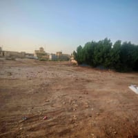 منطقة السفحه • ١٠٠م • ساحة بين بيتين