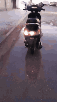 سبيسي ياباني • ماشيه ٨٠٠٠كم • كوت زين القوس