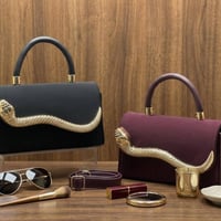 كولكشن عصري • جملة • واتساب