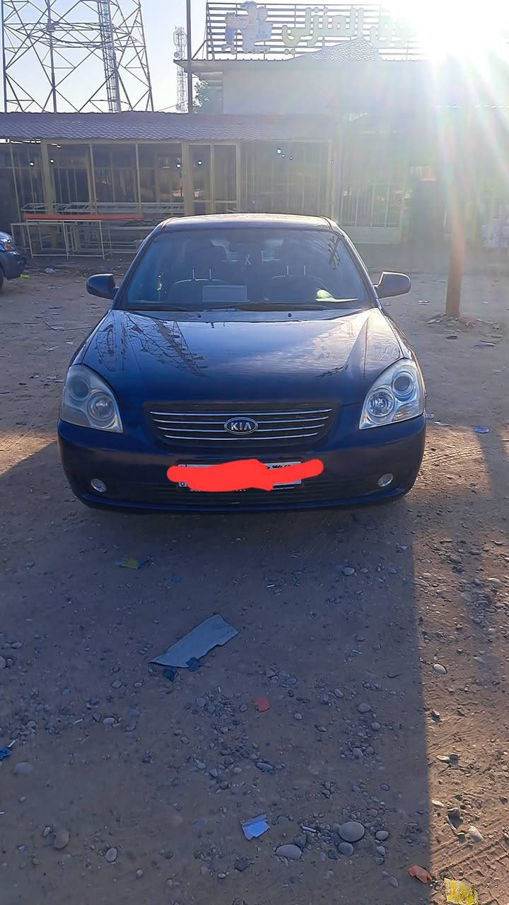 كيا اوبتما 2007 للبيع مصبوغه حزام بدون دواخل السيارة ب اسمي ثاني يوم تحويل سيارة خير من الله


**إذا كنت صاحب هذا الإعلان وتريد حذفه لأي سبب، رجاءا أرسل رسالة إلى الدعم الفني**