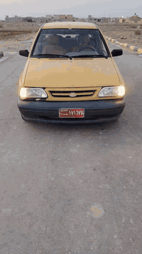 س
سايبه ١٢ رقم بغداد مصفره هية وغرامات العنوان ميسان المجر *********** السعر ١٤
