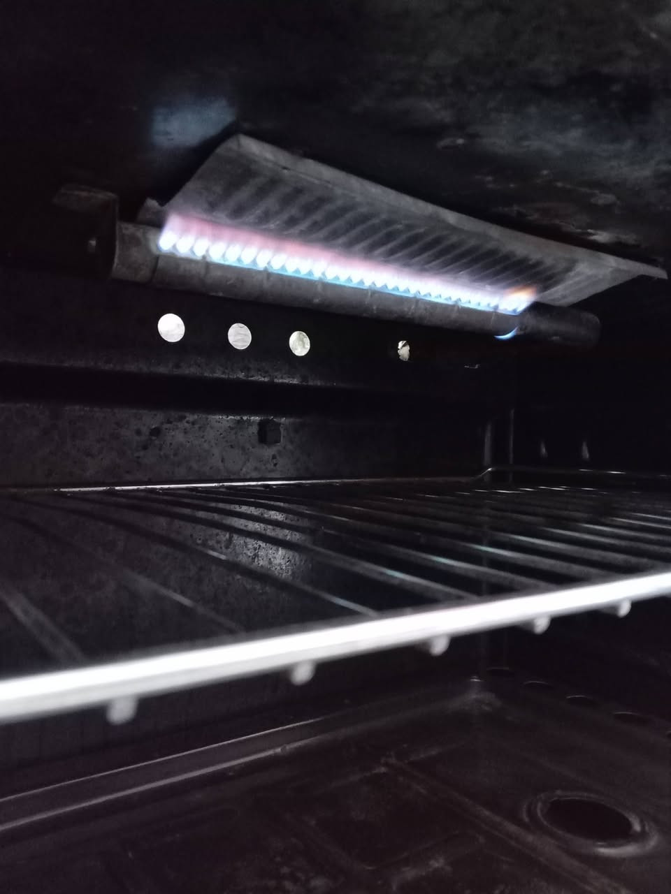 شغال عالشرط سعر ١٨٠


**إذا كنت صاحب هذا الإعلان وتريد حذفه لأي سبب، رجاءا أرسل رسالة إلى الدعم الفني**