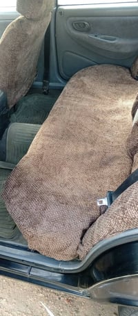 برنس • كهربايات كامله • رقم انكليزي