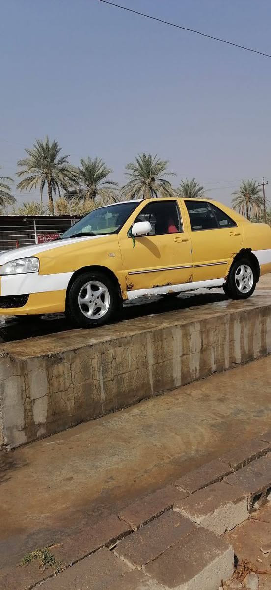 سلام عليكم شيري كوين 2009 محوره كير ومكينه كورله شرط لفحص سياره جاهزه  سعره 15 وبيه مجال اشراي يتصل ***********
