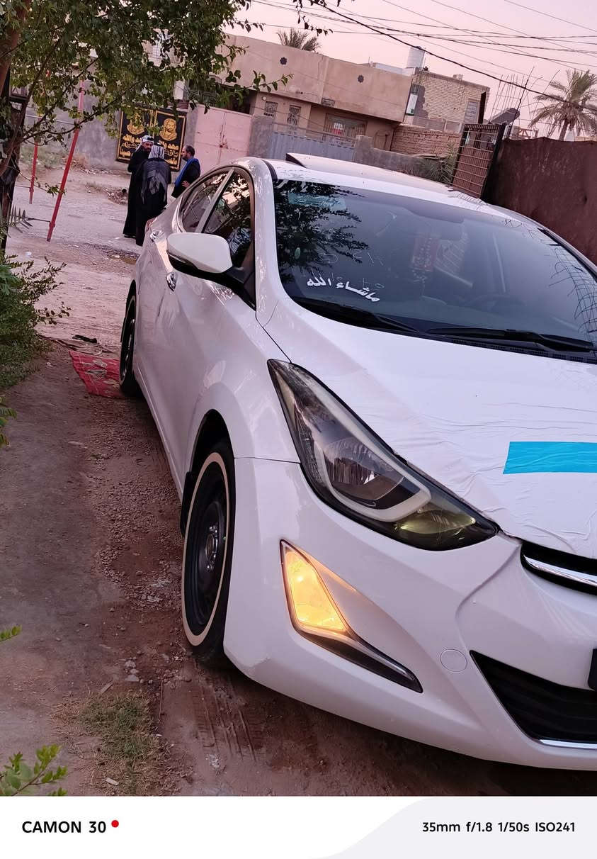 ‏النترة مديل 14شكل ال 16 فول بصمه فتحه تحكم ستيرن بصمه بل بيبان كشنات جلد فول واحد على واحد بيه قبق جنطه مبدل وربع بنيد صبغ وبارد بيه شويه جاهزه عله اخر حبايه مكينه 1800 اعله فئه سعر 120 مكان نجف كوفه  ‏‪***********‬‏
