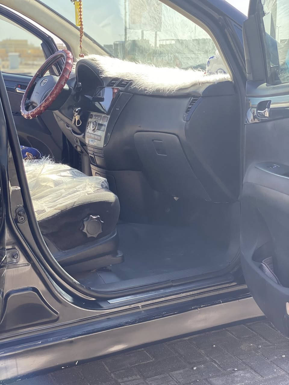 للبيع***********
