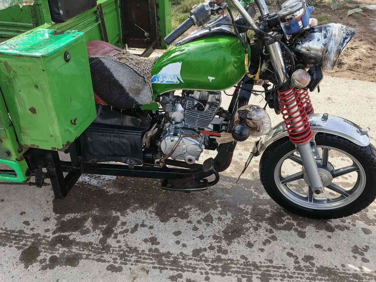 ستوته جمره موديل 2020لبيع وراق صولي مكان قلعت صالح سعر 1500وبيهه مجال***********
