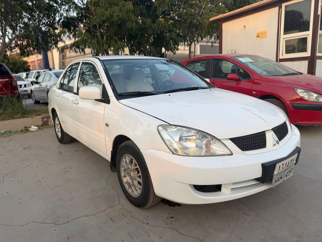*********** كالار, السليمانية
