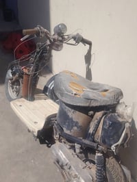 عبد الحليم • ١٠٠ • يحتاج ترتيبات