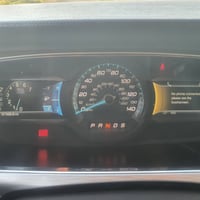 محرك وكير • طقم تاير جديد • تبريد ثلج