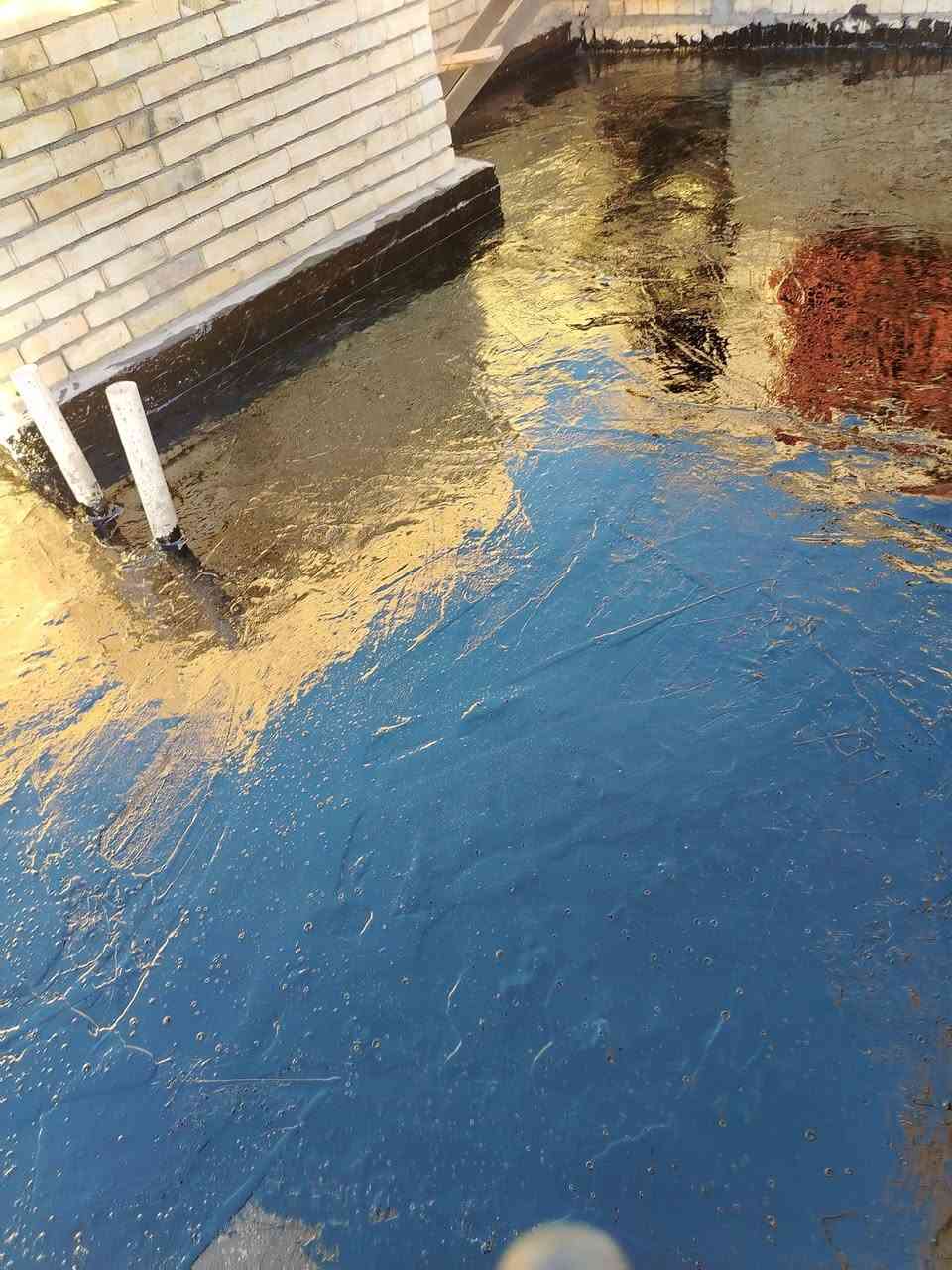 عنوان كربلاء المقدسه - حي العباس -الستفسار ع ***********،،  ***********
