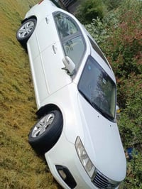 أوبتيما • ٢٠١٠ • كفالة سنة