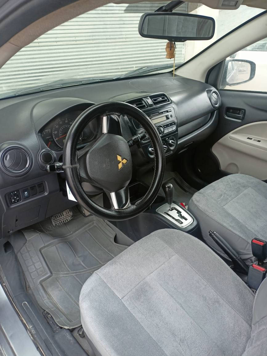 مستەربۆشی میراج 2017 G4 مواسەفات چوارجام کارەبا ودزەخلیسک وئاوینەکارەبا دوپارچە بویاخ چاملخ سەکن +درگای سەکن بەبێ ناوگردن بەبێ ئیرباگ پیشودوای کەپسەوپارچە گۆڕاوی نیە بەشەرتی فەحس سەنەوی بەسەرچوە بەناوی خۆمانەسعری 77معملە
***********
*********** شمشمل, السليمانية
