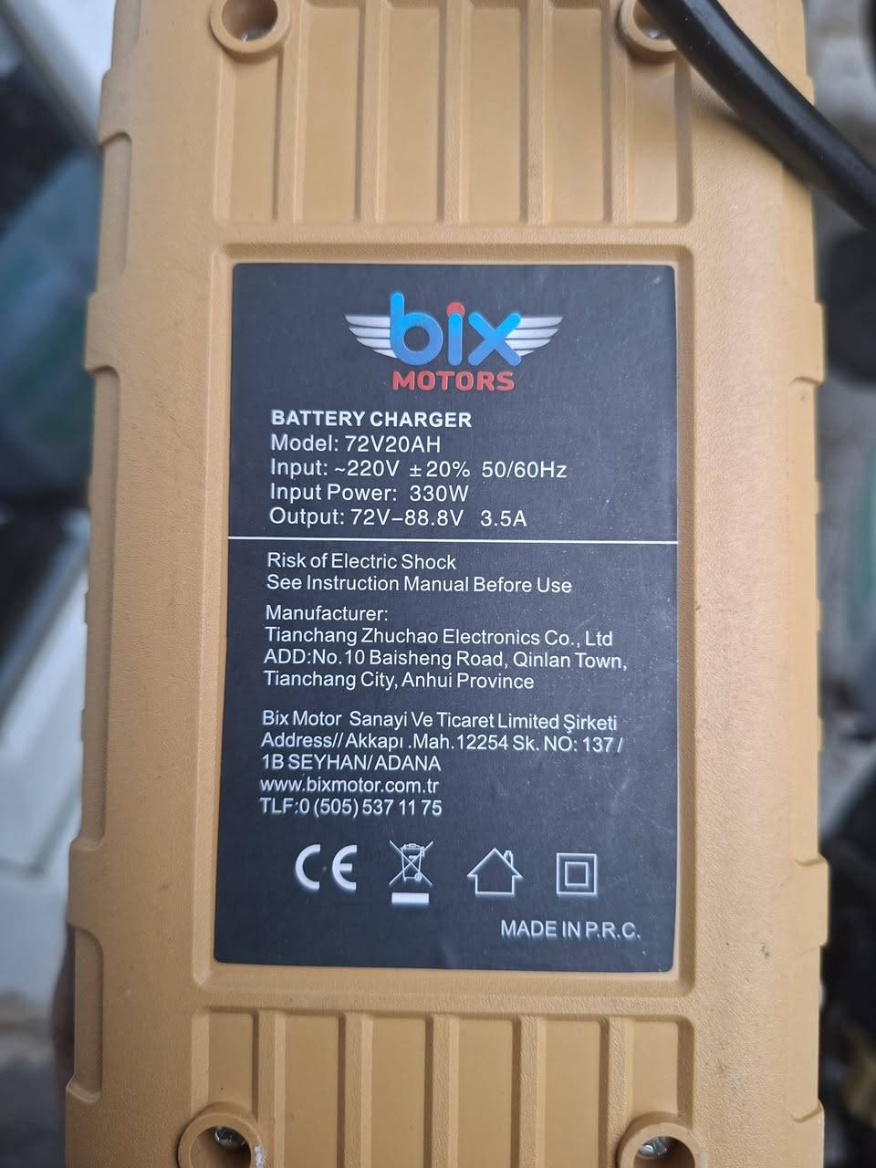 شاحنه البيع شحن سريع مواصفات مال6بطاريات علا20 
سعر 150الف الي ريد يتواصل***********
