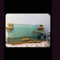 جامخانه • جامه • حي سومر