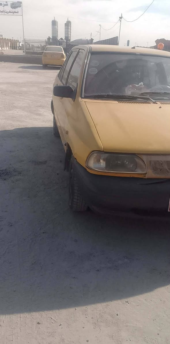 سلام عليكم سايبه موديل 12رقم نجف  كير مكينه حداديه حلوات سعر 11بيه مجال قليل مكان سياره كوفه الاستفسار تصال على رقم ‏‪***********
