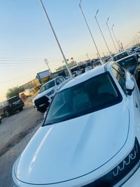 سورنتو ٢٠٢٢ • ١٢٠ ألف • خليجي مكفول