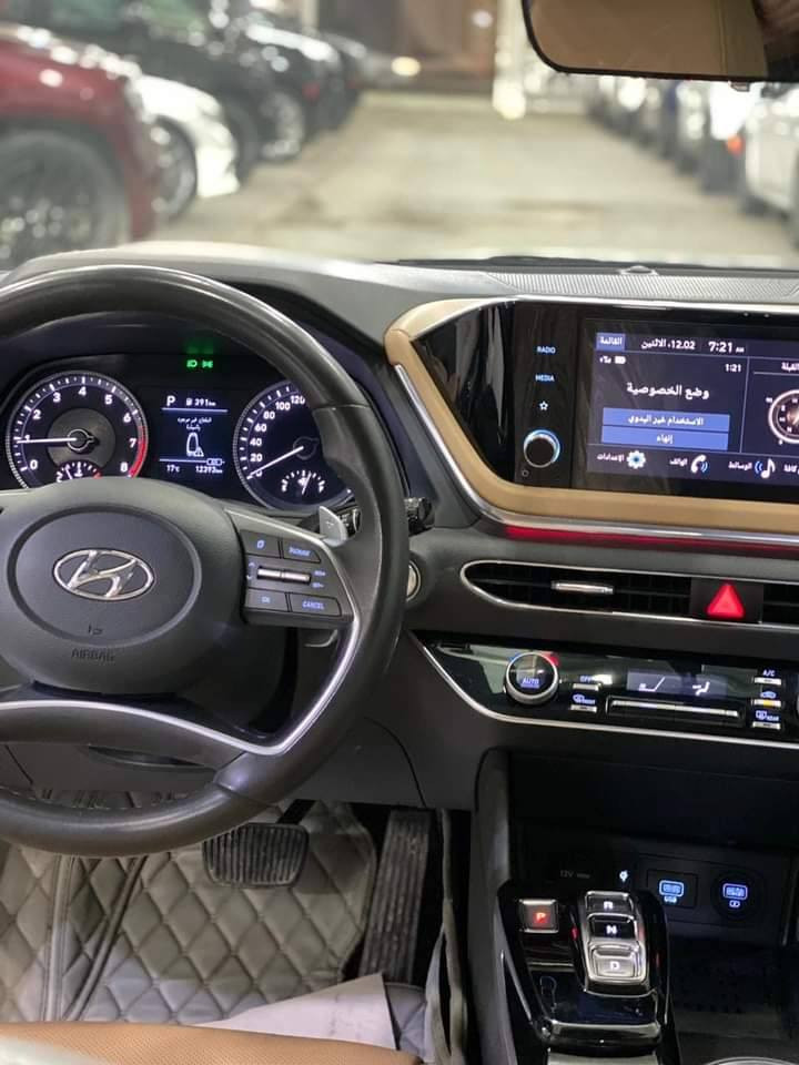 موديل 23 خليجي فول رقم بغداد
السعر 240


**إذا كنت صاحب هذا الإعلان وتريد حذفه لأي سبب، رجاءا أرسل رسالة إلى الدعم الفني**