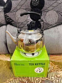 سعر كتلي • جملة • الكترونيات