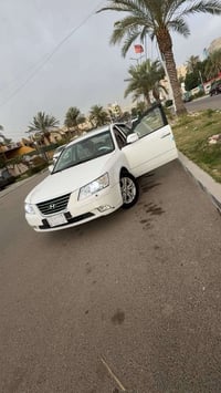 ورمضان كريم للبيع سوناتا موديل 2011 خليجي شركة العامة 5 ويل كب مكينة 2...