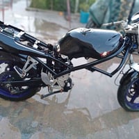 شاصي • بطح • الرفاعي