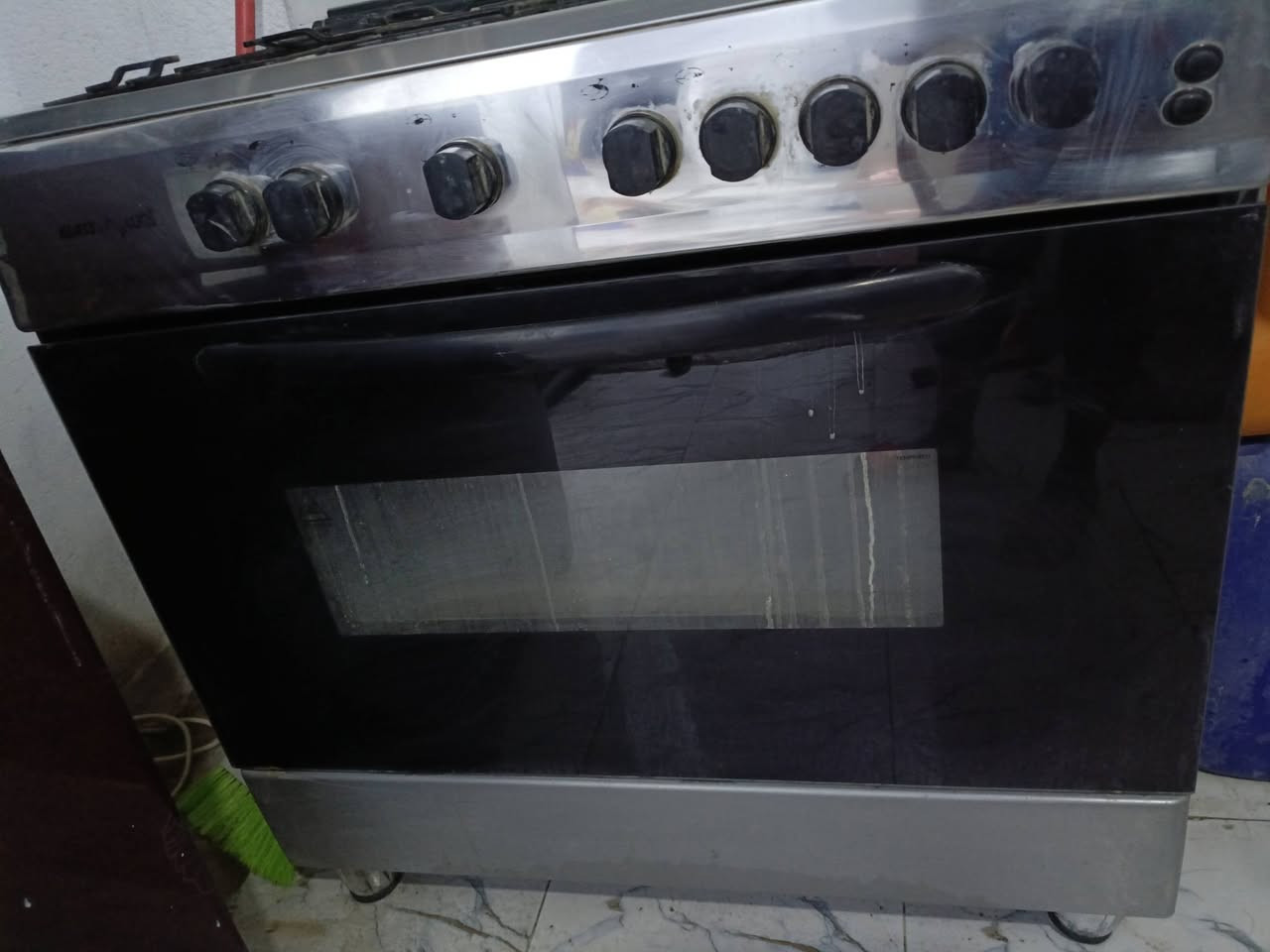 طباخ شغال كله ونضيف المكان الناصريه للاستفسار ع خاص


**إذا كنت صاحب هذا الإعلان وتريد حذفه لأي سبب، رجاءا أرسل رسالة إلى الدعم الفني**