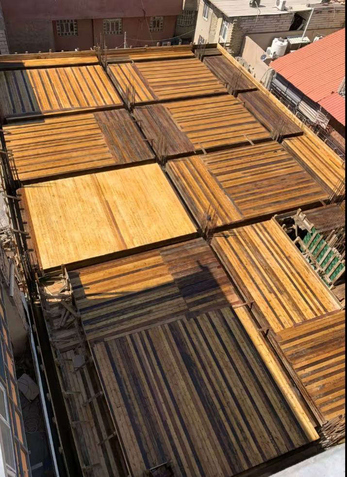 سلام عليكم نجار متفرغ لكافت العمال اساس.. سكوف.. دنك.. جسورمعلقه.. ***********
