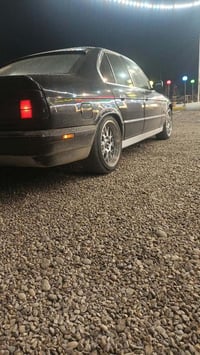 مكينة ٦ • مديل ٩٤ • الاسحاقي